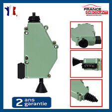 Moteur centralisation porte d'occasion  Saint-Omer