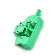 Paper Tray Clip For Brother J205 J105 J152W J200 J102 T800W J132W T700W T500W comprar usado  Enviando para Brazil