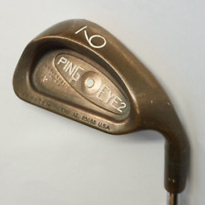 Ping eye2 white for sale  SPILSBY
