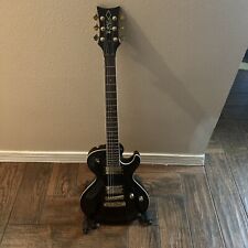 dbz guitars for sale  Tulare