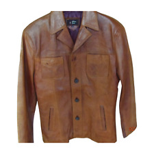 Italian vintage style for sale  WELLINGBOROUGH
