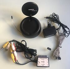 Thomson video transmitter usato  Palermo