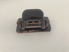 Alter bürolocher deko gebraucht kaufen  Gelsenkirchen