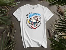 Disney monorail ride for sale  LONDON