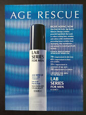 Lab series men for sale  SLEAFORD
