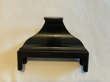 Concept2 smartphone cradle for sale  Savannah