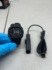 Casio shock squad for sale  Carpinteria