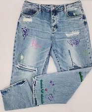 Pacsun mom jean for sale  Bellevue