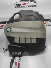 Coprimotore bmw serie usato  Cornedo Vicentino