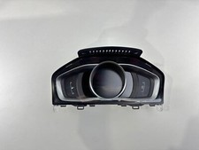 Volvo v60 instrument for sale  WORKSOP