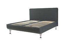 Tempur arc bett gebraucht kaufen  Steinhagen