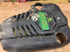 John deere js63 for sale  BRADFORD-ON-AVON