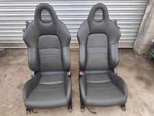 Honda s2000 pair for sale  OLDHAM
