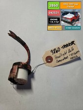 Right headlight bulb for sale  South Bend