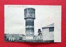 Mildura australien 1910 gebraucht kaufen  Dresden