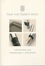 Graf faber castell gebraucht kaufen  Köln