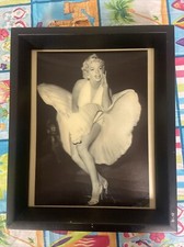 Marilyn monroe photo for sale  Centereach