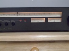 technics tuner for sale technics tuner for sale Scottsdale