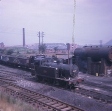 Original slides lms for sale  SOMERTON