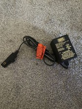Genuine oem power for sale  Germantown