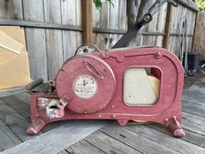 Vintage tapeshooter model for sale  San Jose