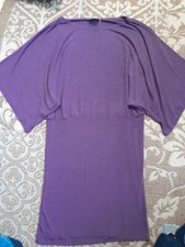 Kleid gebraucht kaufen  Ascheberg