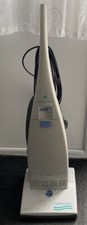 Electrolux z1390 vacuum for sale  COVENTRY