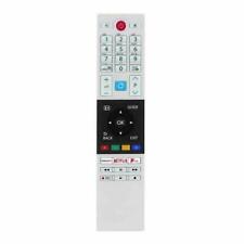 8533 remote control for sale  OLDHAM