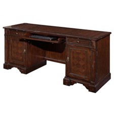 Hekman havana collection for sale  Atlanta