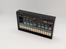 Korg volca fm2 for sale  EDINBURGH
