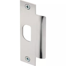Asa commercial stainless for sale  Lamar