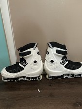 Extreme story aggressive for sale  Clyde