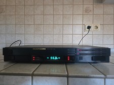 Marantz tuner st gebraucht kaufen  Bischofsheim i.d.Rhoen