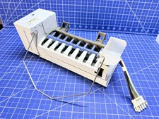 whirlpool ice maker for sale  Las Vegas