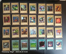 Tcg leggenda del usato  Spigno Saturnia