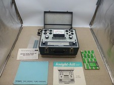 Knight allied model for sale  Taylors