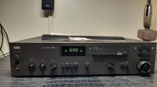 Nad 7140 stereo for sale  Paso Robles