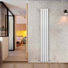 Flat panel heated for sale  LINCOLN