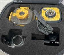 Vtech yellow kidizoom for sale  Miami Gardens