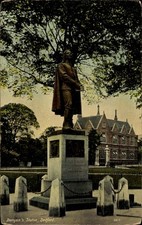 john bunyan gebraucht kaufen john bunyan gebraucht kaufen Berlin