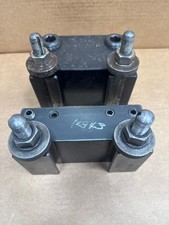 Aloris lathe tool for sale  Minneapolis