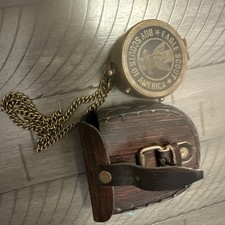 Eagle scout solid for sale  San Bernardino
