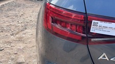 2015 2019 audi for sale  BILSTON