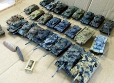 Takara tank museum for sale  ARBROATH