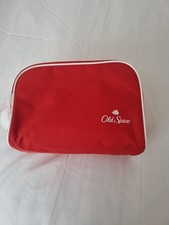 Old spice gift for sale  NEW TREDEGAR