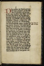 1450 facsimile legendae d'occasion  Vaison-la-Romaine