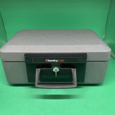 Sentry 1100 portable for sale  Orlando