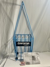 Gamma ball hopper for sale  Indianapolis