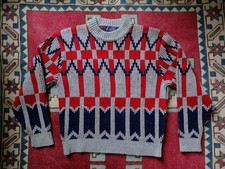 Vintage pendleton 100 for sale  SHEFFIELD