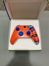 Custom design genuine for sale  CHELMSFORD